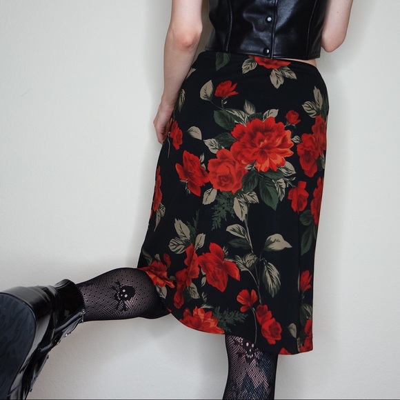 Sold - Picture 4 of 4